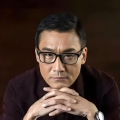 欧美一区二区二区